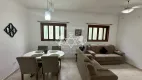 Foto 14 de Casa com 4 Quartos à venda, 190m² em Cidade Jardim, Caraguatatuba