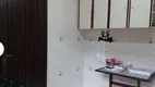 Foto 4 de Casa com 4 Quartos à venda, 360m² em Vila Progresso, Niterói