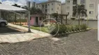 Foto 8 de Apartamento com 3 Quartos à venda, 65m² em Tubalina, Uberlândia