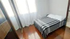 Foto 8 de Casa com 5 Quartos à venda, 300m² em Santa Amélia, Belo Horizonte