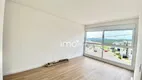 Foto 16 de Casa de Condomínio com 3 Quartos à venda, 156m² em Jardim Celeste, Jundiaí