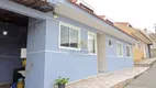 Foto 2 de Casa de Condomínio com 3 Quartos à venda, 62m² em Rio Verde, Colombo
