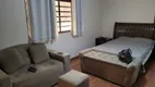 Foto 27 de Casa com 3 Quartos à venda, 255m² em Jardim Astúrias I, Piracicaba