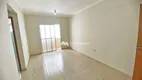 Foto 7 de Apartamento com 1 Quarto para alugar, 54m² em Jardim Walkiria, São José do Rio Preto