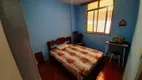 Foto 7 de Apartamento com 2 Quartos à venda, 60m² em Alcântara, São Gonçalo