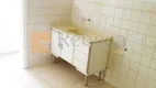 Foto 10 de Apartamento com 2 Quartos à venda, 60m² em Bom Retiro, São Paulo