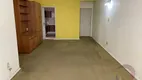 Foto 3 de Apartamento com 3 Quartos à venda, 104m² em Centro, Florianópolis