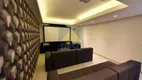 Foto 18 de Apartamento com 2 Quartos à venda, 63m² em Tabuleiro, Camboriú