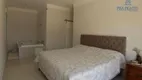 Foto 16 de Casa de Condomínio com 3 Quartos à venda, 251m² em Bonfim, Paulínia