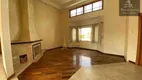 Foto 44 de Casa de Condomínio com 4 Quartos à venda, 650m² em Cidade Parquelândia, Mogi das Cruzes