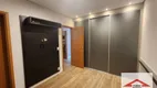 Foto 19 de Apartamento com 5 Quartos à venda, 172m² em Jardim Trevo, Jundiaí