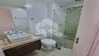 Foto 10 de Apartamento com 3 Quartos à venda, 109m² em Móoca, São Paulo