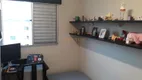 Foto 10 de Apartamento com 2 Quartos à venda, 45m² em Loteamento Parque São Martinho, Campinas