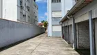 Foto 9 de Apartamento com 2 Quartos à venda, 72m² em Centro, Esteio