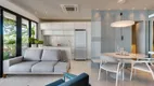 Foto 14 de Apartamento com 1 Quarto à venda, 47m² em Setor Bueno, Goiânia