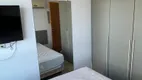 Foto 10 de Apartamento com 2 Quartos para venda ou aluguel, 53m² em Boa Viagem, Recife