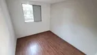 Foto 12 de Apartamento com 2 Quartos à venda, 52m² em Ferrazópolis, São Bernardo do Campo