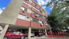 Foto 22 de Apartamento com 2 Quartos à venda, 73m² em Teresópolis, Porto Alegre