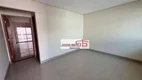 Foto 17 de Sobrado com 3 Quartos à venda, 180m² em Chora Menino, São Paulo
