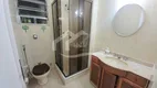 Foto 23 de Apartamento com 2 Quartos à venda, 70m² em Copacabana, Rio de Janeiro