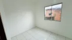 Foto 8 de Apartamento com 2 Quartos à venda, 54m² em Coqueiro, Ananindeua