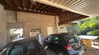 Foto 2 de Casa com 3 Quartos à venda, 130m² em Parque Residencial Cândido Portinari, Ribeirão Preto