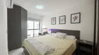 Foto 14 de Apartamento com 4 Quartos para alugar, 118m² em Charitas, Niterói