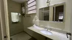 Foto 12 de Apartamento com 2 Quartos à venda, 92m² em Flamengo, Rio de Janeiro