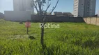 Foto 7 de Lote/Terreno à venda, 250m² em Jardim Holanda, Uberlândia