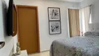 Foto 31 de Casa com 3 Quartos à venda, 111m² em Jardim Gonzaga, Juazeiro do Norte