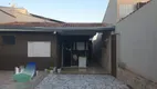 Foto 3 de Casa com 2 Quartos à venda, 209m² em Vila Maria Luiza, Ribeirão Preto