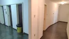 Foto 14 de Apartamento com 1 Quarto à venda, 35m² em Centro, São Paulo