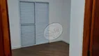 Foto 21 de Sobrado com 2 Quartos à venda, 130m² em Laranjeiras, Caieiras