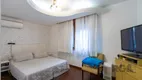 Foto 28 de Apartamento com 3 Quartos à venda, 116m² em Menino Deus, Porto Alegre