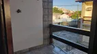 Foto 16 de Casa de Condomínio com 2 Quartos para alugar, 81m² em Jardim Flamboyant, Cabo Frio