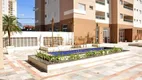 Foto 11 de Apartamento com 2 Quartos à venda, 69m² em Jardim Veneza, São José dos Campos