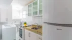 Foto 4 de Apartamento com 2 Quartos à venda, 56m² em Ponta Negra, Natal