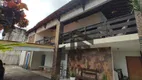 Foto 9 de Casa com 4 Quartos à venda, 273m² em Candeias, Jaboatão dos Guararapes