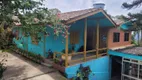 Foto 89 de Casa com 4 Quartos à venda, 170m² em Chacara Recanto Verde, Cotia
