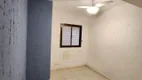 Foto 7 de Apartamento com 3 Quartos à venda, 110m² em Recreio Dos Bandeirantes, Rio de Janeiro