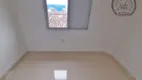 Foto 5 de Casa de Condomínio com 2 Quartos à venda, 51m² em Aviação, Praia Grande