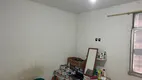 Foto 5 de Apartamento com 2 Quartos à venda, 50m² em Barreiras, Salvador