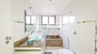 Foto 17 de Apartamento com 3 Quartos à venda, 200m² em Campo Belo, São Paulo