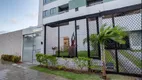 Foto 8 de Apartamento com 2 Quartos à venda, 57m² em Encruzilhada, Recife