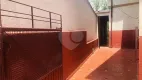 Foto 35 de Sobrado com 3 Quartos à venda, 170m² em Tremembé, São Paulo