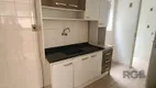 Foto 2 de Apartamento com 2 Quartos à venda, 59m² em Mont' Serrat, Porto Alegre