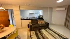 Foto 16 de Apartamento com 2 Quartos à venda, 90m² em Chacara Roma, Caldas Novas