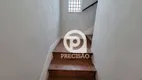 Foto 13 de Casa de Condomínio com 4 Quartos para venda ou aluguel, 230m² em Botafogo, Rio de Janeiro