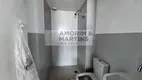 Foto 31 de Apartamento com 3 Quartos à venda, 82m² em Recreio Dos Bandeirantes, Rio de Janeiro