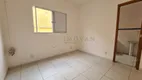 Foto 6 de Apartamento com 2 Quartos à venda, 83m² em Jardim Itapora, Ribeirão Preto